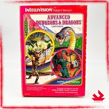 Advance dungeons dragons usato  Vo