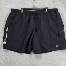 Champion mens athletic for sale  Springfield