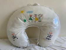 widgey nursing pillow for sale widgey nursing pillow for sale COVENTRY