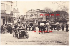 Old postcard raincy d'occasion  Expédié en Belgium