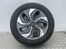 Alloy wheel hyundai for sale Alloy wheel hyundai for sale  TELFORD