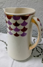 Ancien broc toilette d'occasion  Montpon-Ménestérol