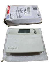 Honeywell t8624d2012 day for sale  Powhatan