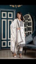 Cotton soft fabric. for sale  LONDON