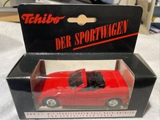 Tchibo sportwagen bmw gebraucht kaufen  Lindau (Bodensee)