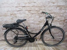 Teutoburg senne bike gebraucht kaufen  Birkenfeld