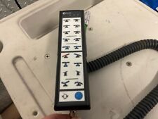 Trumpf medical surgical for sale  ASHTEAD
