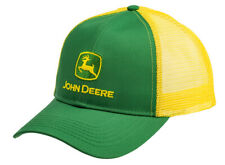 John deere mesh gebraucht kaufen  Bad Lauterberg im Harz