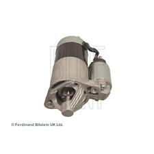 Cashback starter motor for sale  BIRMINGHAM