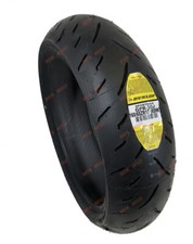 Dunlop gpr 300 d'occasion  Expédié en Belgium