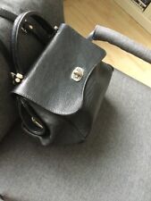 line leder schwarz gebraucht kaufen line leder schwarz gebraucht kaufen Bad Salzungen