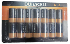 duracell d batteries for sale  Fort Lauderdale