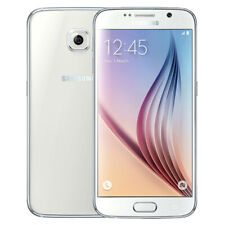 Samsung galaxy g920 d'occasion  Expédié en Belgium