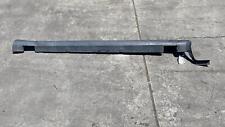 Model driver side for sale  Rancho Cordova