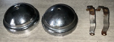 Pair rover lucas for sale  PRESTON