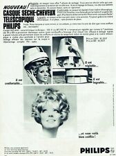 Publicité advertising 0421 d'occasion  Raimbeaucourt