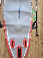 Isup starboard surf for sale  Cincinnati