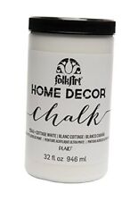 Home decor chalk for sale  Miami