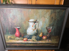 Robert allen wilcox for sale  Kingwood
