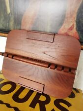 Vintage mid century for sale  LINCOLN