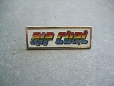 Pins rip curl d'occasion  Rians