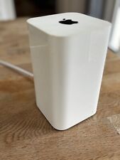 Apple airport extreme gebraucht kaufen  Tauberbischofsheim