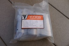 Harley davidson lower for sale  Lititz