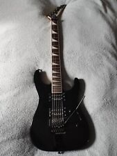 Jackson dk2 2002 for sale  LONDON