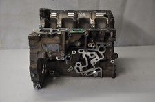 Motorblock Mercedes-Benz E-CLASS 2016 654920 comprar usado Motorblock Mercedes-Benz E-CLASS 2016 654920 comprar usado  Enviando para Brazil