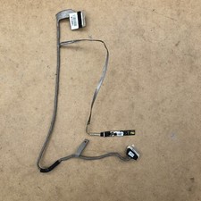 Connecteur écran webcam d'occasion  Ham