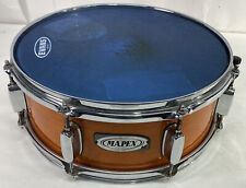 Mapex voyager snare for sale  Lynchburg