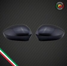 Cover calotte specchietti usato  Ragalna
