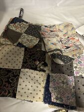 Vintage floral quilt for sale  Elizabethtown