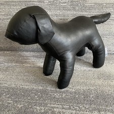 Dog mannequin stuffed for sale  Noblesville