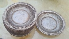 John hunt shallow for sale  BARNSLEY
