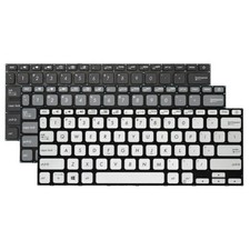 NOVO Para Teclado Asus X409J X409F P409J R409J R409F A412FL A409M R423 R424 EUA comprar usado  Enviando para Brazil