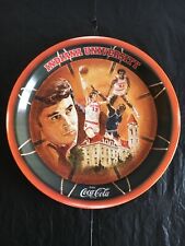 Vecchio vassoio coca usato  Milano