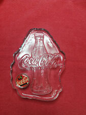 Rendiresto coca cola usato  Erba
