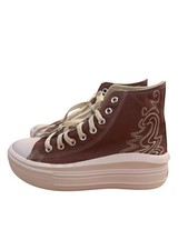 7.5 new women for sale  Inman