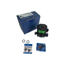Grundfos 99165123 alpha1 d'occasion  Les Échelles