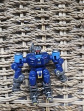 Transformers bumblebee movie for sale  BIRMINGHAM