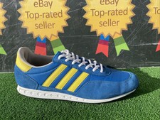 Rare vintage 2012 for sale  LIVERPOOL