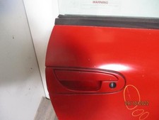 Porte droit mitsubishi d'occasion  La Chapelle-Saint-Luc