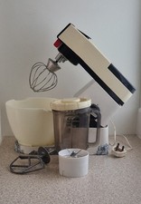 kenwood chef liquidiser a901 for sale kenwood chef liquidiser a901 for sale  MALDON