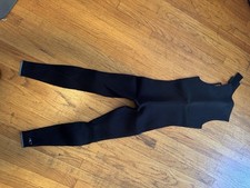 Farmer john wetsuit for sale  Chicago