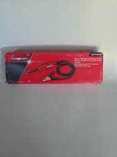 Snap classic bulb for sale  MAIDENHEAD