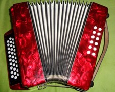 ALEMANHA Weltmeister gcf 12 baixo botão acordeão + estojo + alças ESTADO SUPERIOR comprar usado ALEMANHA Weltmeister gcf 12 baixo botão acordeão + estojo + alças ESTADO SUPERIOR comprar usado  Enviando para Brazil