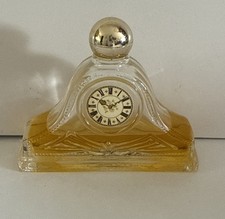 Vintage1980s avon perfume for sale  CANNOCK