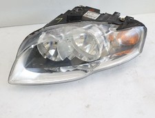 Faro a la izquierda Audi A4 Avant B7 88647 comprar usado  Enviando para Brazil