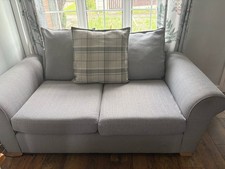 Pillowback seater owen for sale  SKELMERSDALE